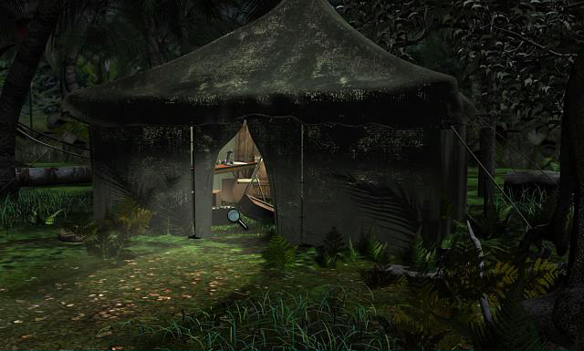 nancy drew the creature of kapu cave walkthrough gamezebo nancy drew the creature of kapu cave walkthrough gamezebo
