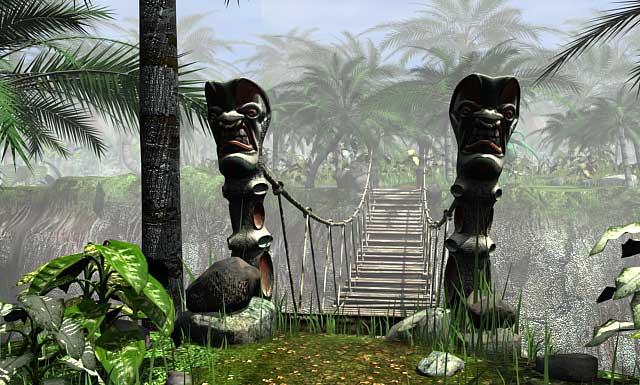 Nancy Drew Creature Of Kapu Cave Big Island Bucks Nancy Drew Creature Of Kapu Cave Big Island Bucks
