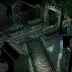 nancy drew legend of the crystal skull marble puzzle nancy drew legend of the crystal skull marble puzzle