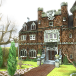 Nancy Drew: Warnings at Waverly Academy - Screenshot