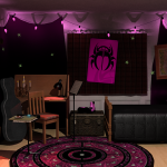 Nancy Drew: Warnings at Waverly Academy - Screenshot