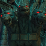 31_LIE_screenshot_2_Cerebus