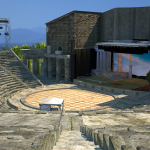 31_LIE_screenshot_3_Amphitheater