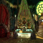 31_LIE_screenshot_5_Judges