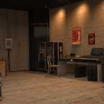 31_LIE_screenshot_6_Wings