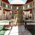 31_LIE_screenshot_7_Exhibits