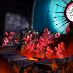 31_LIE_screenshot_8_ThroneRoom