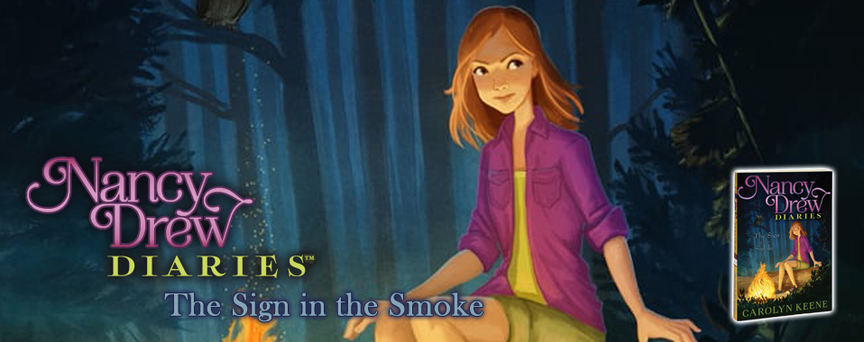 Nancy Drew: The Sign of the Twisted Candles 9 by Carolyn Keene (1959, Hardcover) Nancy Drew: The Sign of the Twisted Candles 9 by Carolyn Keene (1959, Hardcover)