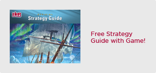 Game-32-Bonus-Edition-Strategy-Guide-Main