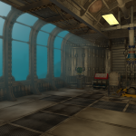 MED_Screen_Observatory