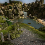 MED_Screen_Waterfall