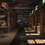 MED_Screen_Woolshed