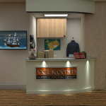 SEA_Screen_CultureCenter