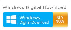 storeWindowsDigital