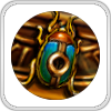 LCC Scarab