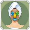 RED Facial