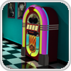 SCKR Jukebox