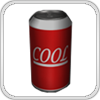 SCKR Soda Cool