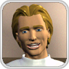 STfD Rick Arlen