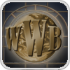 STfD WWB Sign