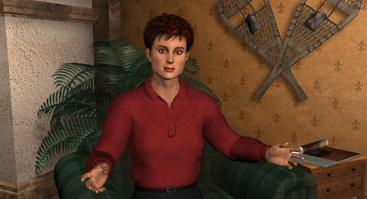 nancy drew treasure in the royal tower free download nancy drew treasure in the royal tower free download