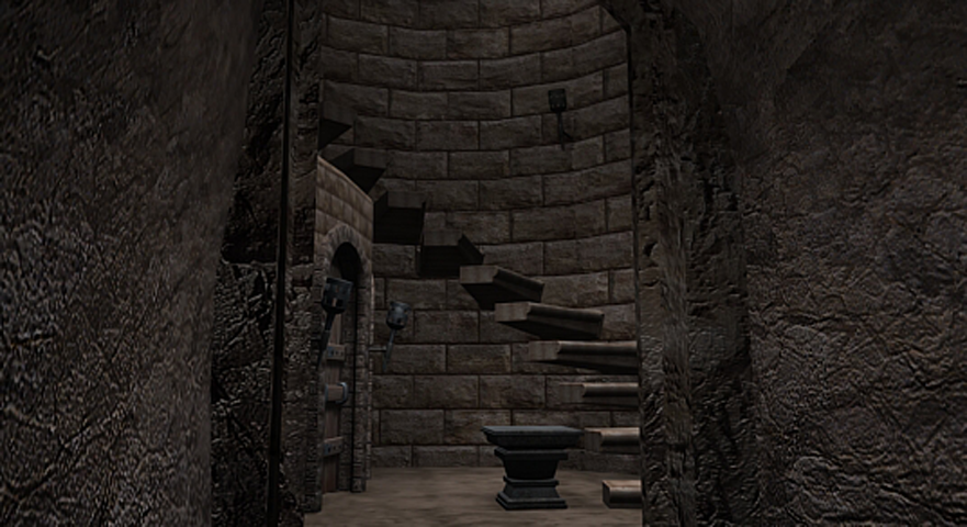 Nancy drew treasure in a royal tower ign
