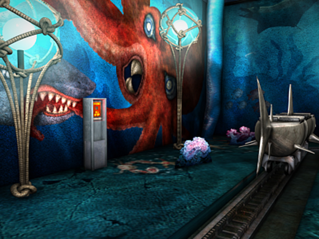 Nancy drew game download mac Nancy drew game download mac