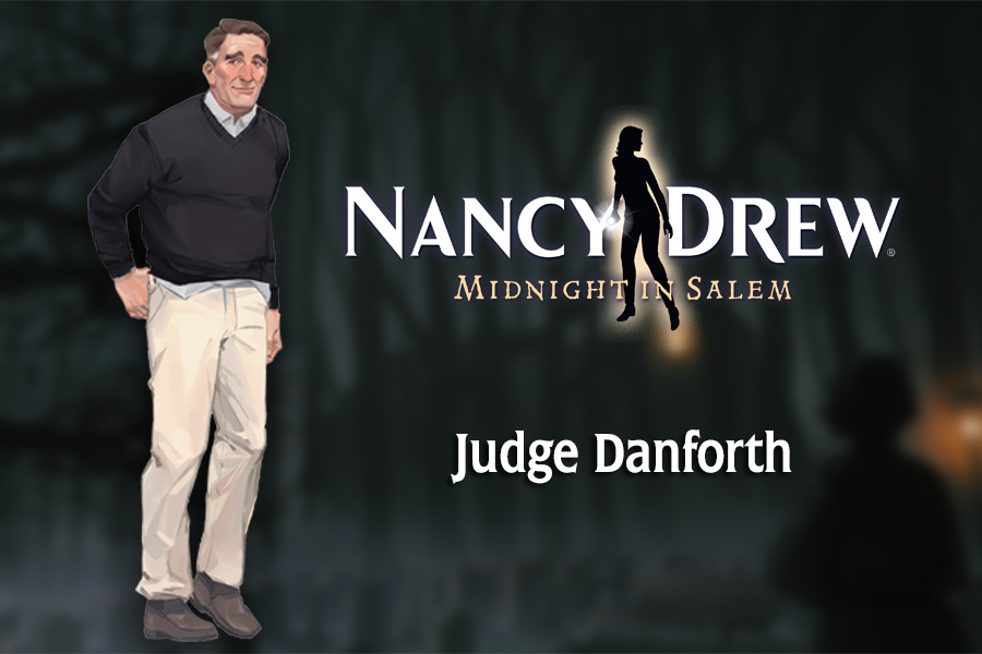 nancy drew midnight in salem mac download