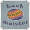 DDI Hack Meister