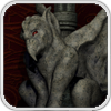 CUR Gargoyle