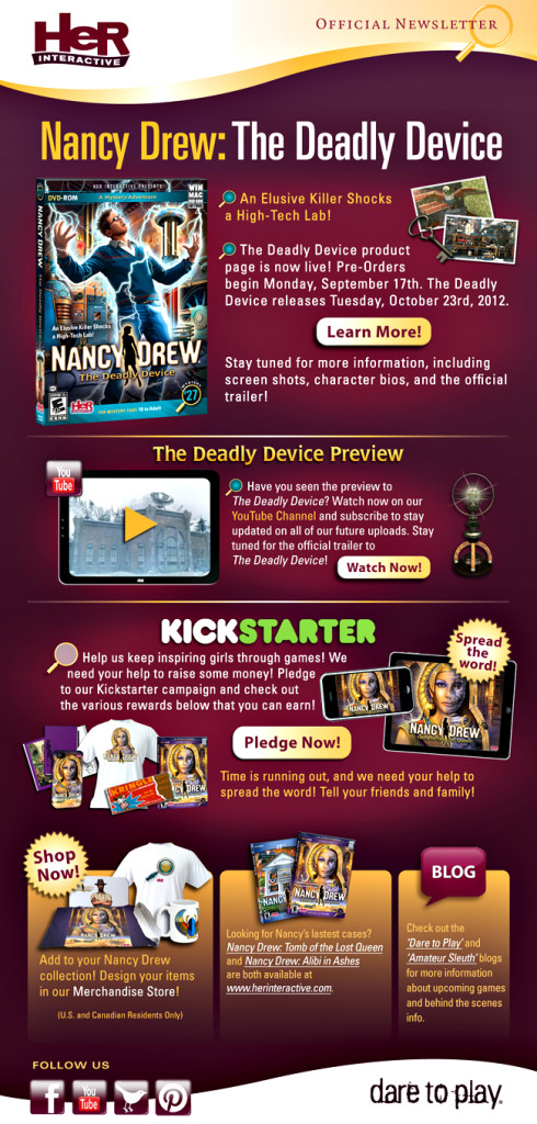 download free darq ultimate edition switch download free darq ultimate edition switch