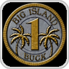 CRE Big Island Buck