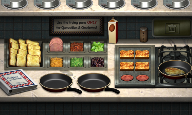 her interactive nancy drew salem her interactive nancy drew salem