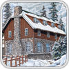 ICE Cover Lodge