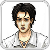 CRY Henry Bolet Jr. Concept