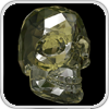 CRY Crystal Skull