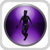 VEN Dance Purple