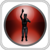 VEN Dance Red