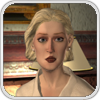 VEN Helena Burg