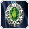 VEN Cover Locket