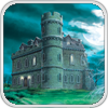 HAU Cover Castle