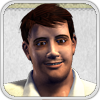 HAU Matt Simmons