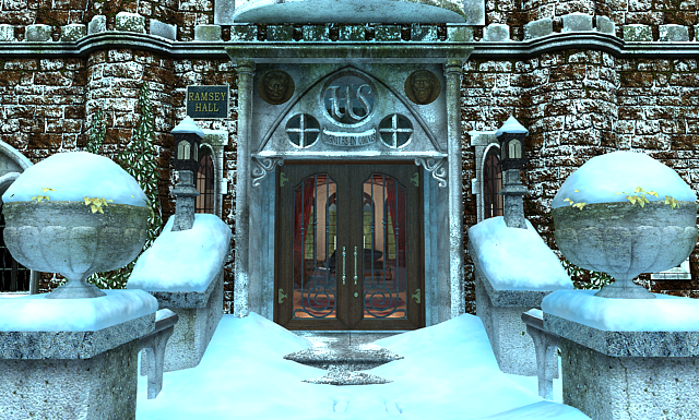 Nancy Drew Treasure In The Royal Tower Free Download Full Version Nancy Drew Treasure In The Royal Tower Free Download Full Version