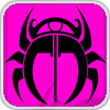 WAC Mel's Scarab