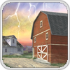 TOT Farm
