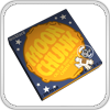 TOT Moon Chunk