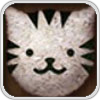 SAW Bento Cat