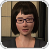 SAW Miwako