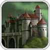 CAP Cover Castle
