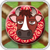 CAP Cow Token